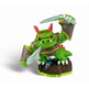 Skylanders Figure - Dino-Rang