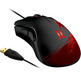 Razer DeathAdder (Dragon Age II Edition) 3500 DPI