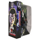 Diamond Select Toys - Count Dracula