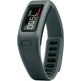 Garmin Vivofit Black