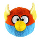 Angry Birds Space - Lightning Angry Plush 20 cm