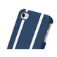 Golf Fluo Blue Case for iPhone 4/4S Puro
