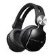 Wireless 7.1 Pulse stereo headset PS3/ps4 Official