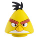 Pendrive 4 Gb Angry Birds Yellow