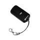 Woxter MicroSD Card Reader