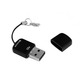 Woxter MicroSD Card Reader