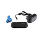 4 Port USB 3.0 Hub Woxter i-USB 43