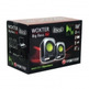 Woxter Big Bass 80 USB Speakers Black