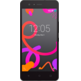 BQ Aquaris M5.5 16G (2Gb RAM) Black - Refurbished