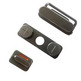 Button Set for iPhone 4S