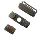 Repair Button Set for iPhone 4S