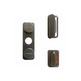 Repair Button Set for iPhone 4S