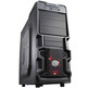 CARTON COOLER MASTER K-SERIES RC-K380 USB3.0 NEGRA