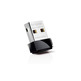 Wireless USB adapter 150M TP-LINK TL-WN725N
