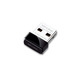Wireless USB adapter 150M TP-LINK TL-WN725N