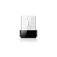 Wireless USB adapter 150M TP-LINK TL-WN725N