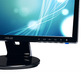 MONITOR ASUS 19 "VE198S LED PANORAMIC MULTIMEDIA 1440X900 5MS
