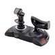 THRUSTMASTER JOYSTICK T-FLIGHT HOTAS X for PC/PS3