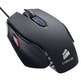 RATON CORSAIR Vengeance M65 Black