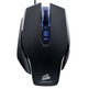 RATON CORSAIR Vengeance M65 Black