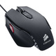 RATON CORSAIR Vengeance M65 Black