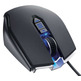 RATON CORSAIR Vengeance M65 Black