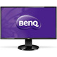 MONITOR BENQ Gw2760HS (9H.L9NLB.RBE) 27 "/ LED / VA / FullHD 1920x108