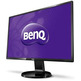 MONITOR BENQ Gw2760HS (9H.L9NLB.RBE) 27 "/ LED / VA / FullHD 1920x108
