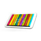 TABLET ARCHOS 70B TITANIUM / 7 "/ 1GB / 8GB