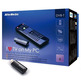 AVERMEDIA TDT AVerTV Flying MCE