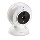 TRENDNET CAMARA WIFI, NIGHT Vision, for babies
