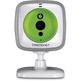 TRENDNET CAMARA WIFI, NIGHT Vision, for babies