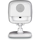 TRENDNET CAMARA WIFI, NIGHT Vision, for babies