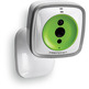 TRENDNET CAMARA WIFI, NIGHT Vision, for babies