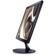 MONITOR SAMSUNG 21.5 "/ 22" / LED / FullHD