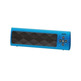 AEG Bluetooth speaker BSS 4818 Blue