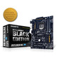 PLACA GIGABYTE Z97X-UD3H-BK