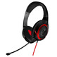 CREATIVE AURICULARES + MIC GAMING SOUND BLASTER INFERN