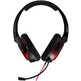 CREATIVE AURICULARES + MIC GAMING SOUND BLASTER INFERN