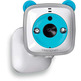 TRENDNET CAMARA WIFI HD, NIGHT Vision, for babies