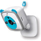 TRENDNET CAMARA WIFI HD, NIGHT Vision, for babies