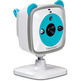 TRENDNET CAMARA WIFI HD, NIGHT Vision, for babies