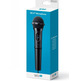 Microphone Wii U