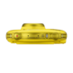 NIKON COOLPIX S33 Yellow Water KIT