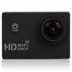 SjCAM Sj4000 Black Wifi V2.0 Sports Camera