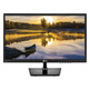 MONITOR LG (20M37A-B) 19.5 "/ LED / 200cd / 5ms / 1600x900 / VGA