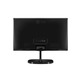 MONITOR LG 23 "(23MP67VQ-P) IPS / 5ms / 1920 Ο 1080 / DVI / HDMI / 250cd / c