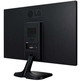 MONITOR LG 27 "(27MP37VQ-B) LED / IPS / HDMI / DVI / VGA / FullHD / 1920x10
