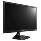 MONITOR LG 27 "(27MP37VQ-B) LED / IPS / HDMI / DVI / VGA / FullHD / 1920x10