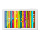 TABLET ARCHOS 101D NEON (BLANCA) 10.1 "/ 1GB / 8GB